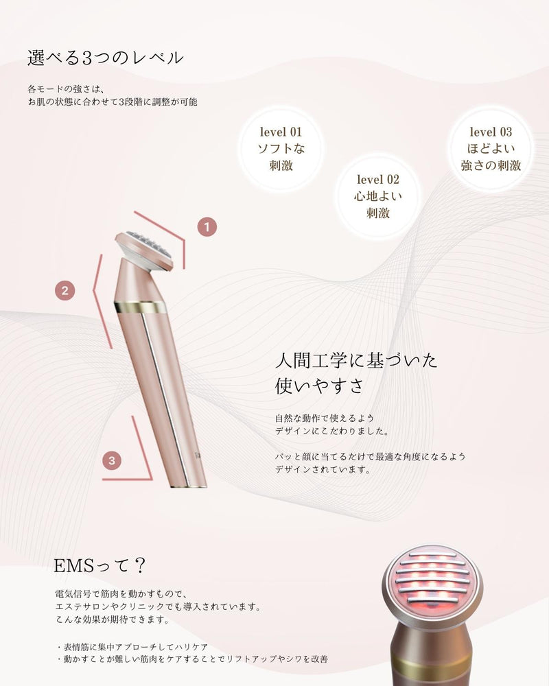 Face Care⁺