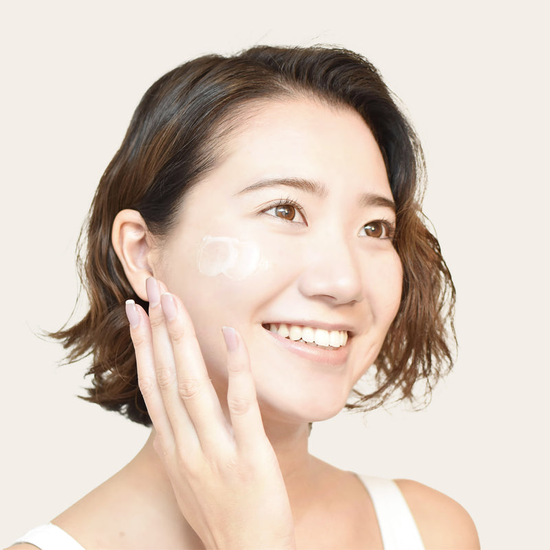 Fullskin モイスチャーライザー